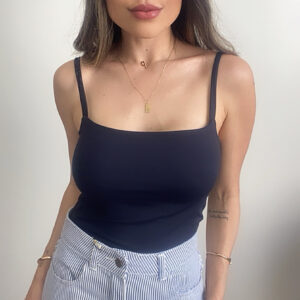 kit-blusa-poliamida-manga